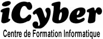 iCyber Logo